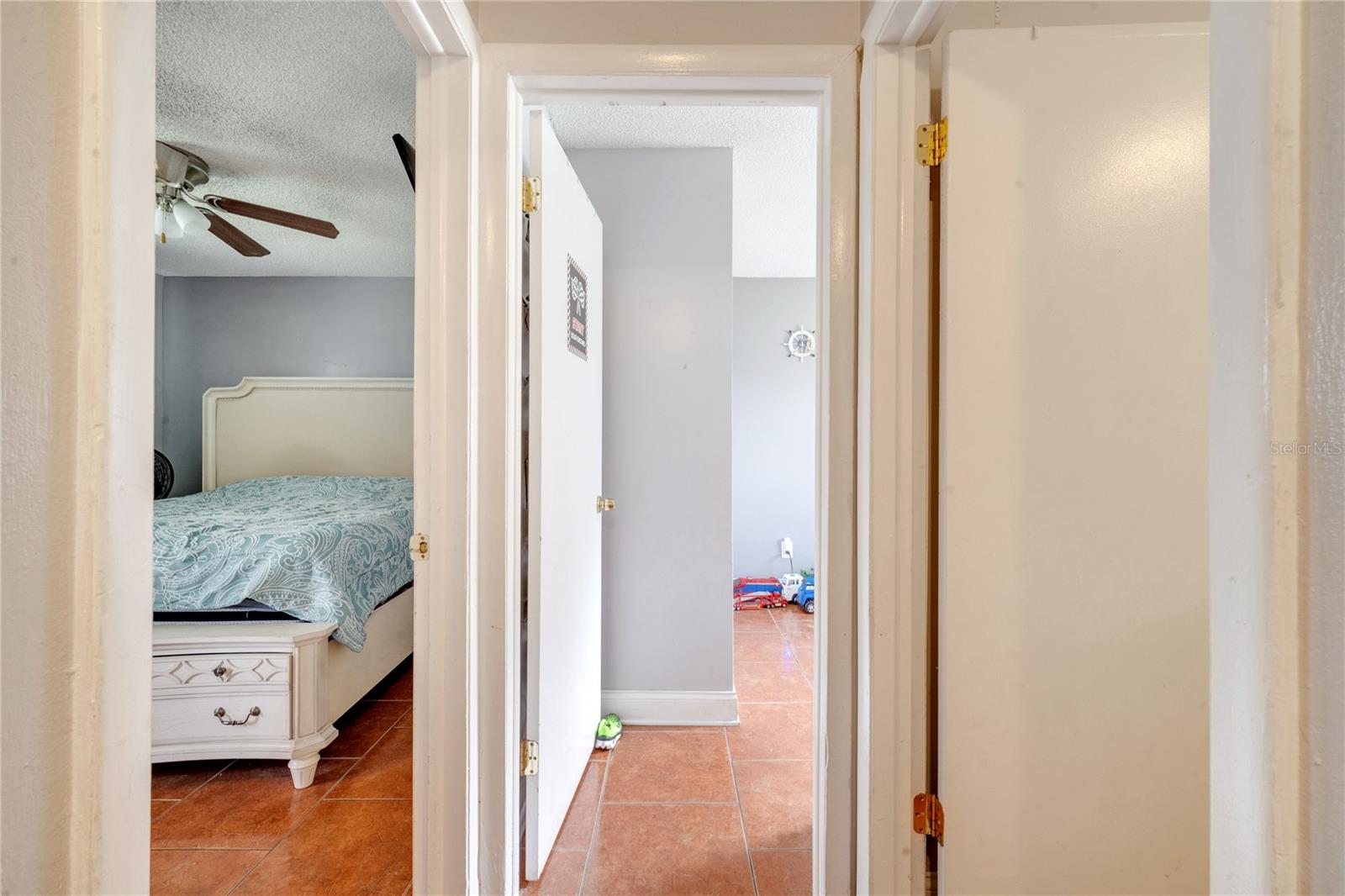 8116 POWELL DR, ORLANDO, FL, 32822