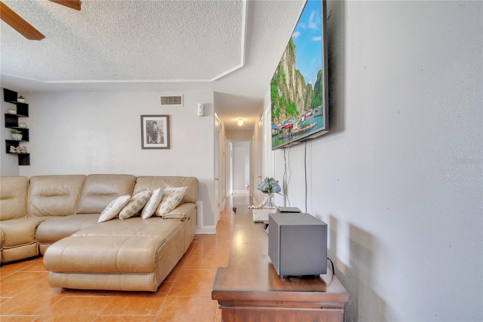 8116 POWELL DR, ORLANDO, FL, 32822