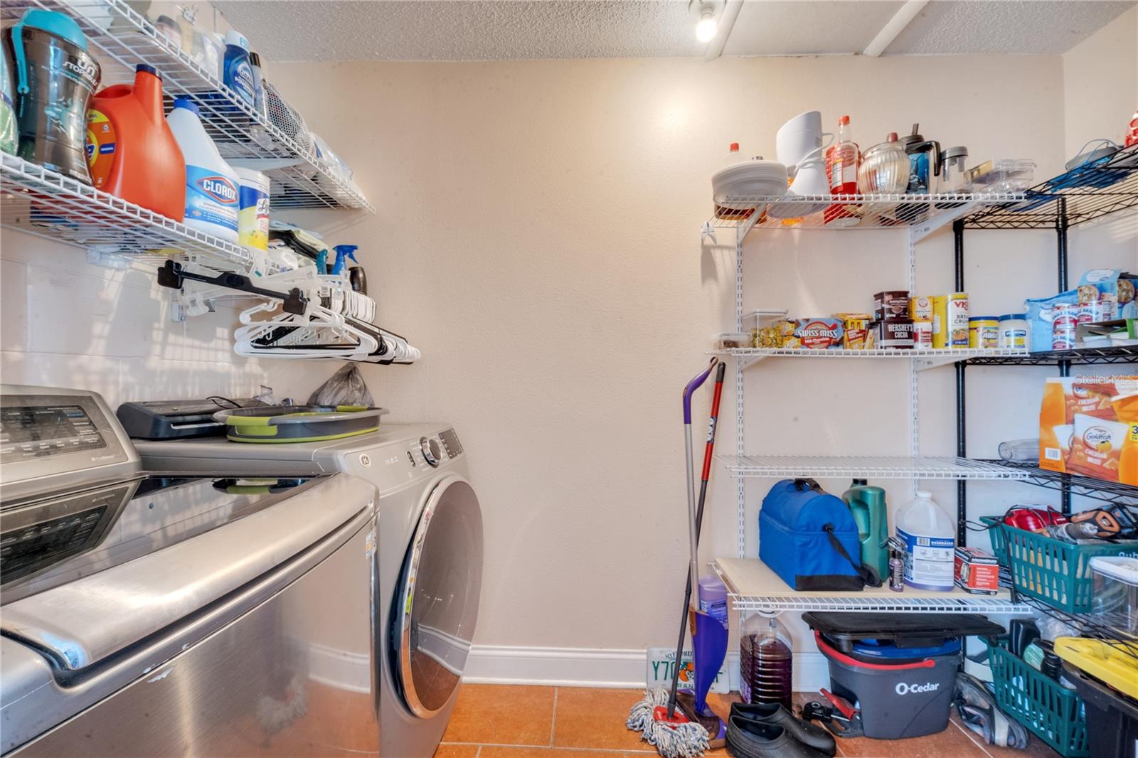 8116 POWELL DR, ORLANDO, FL, 32822