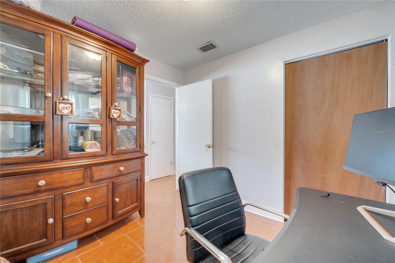 8116 POWELL DR, ORLANDO, FL, 32822