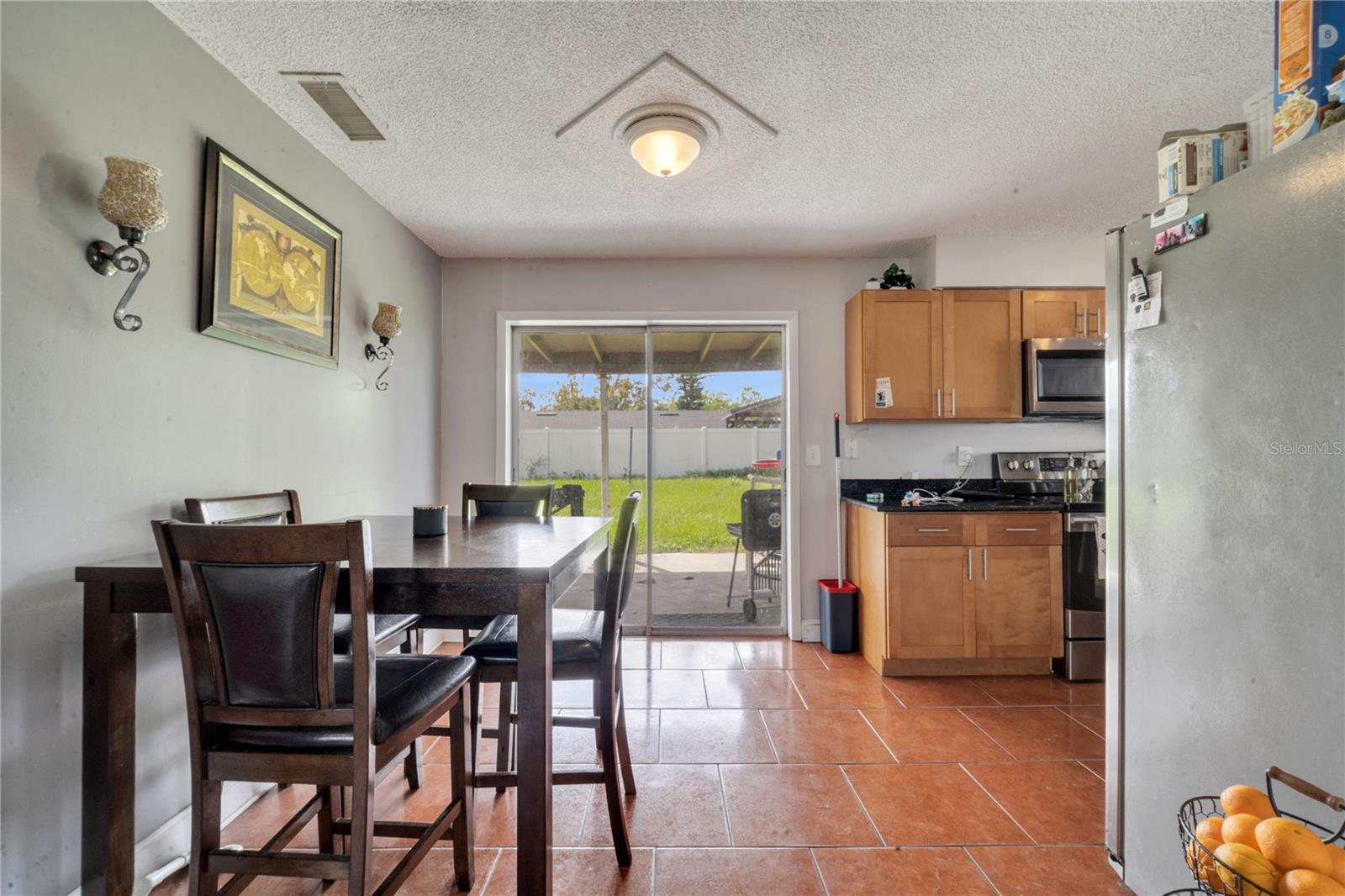 8116 POWELL DR, ORLANDO, FL, 32822