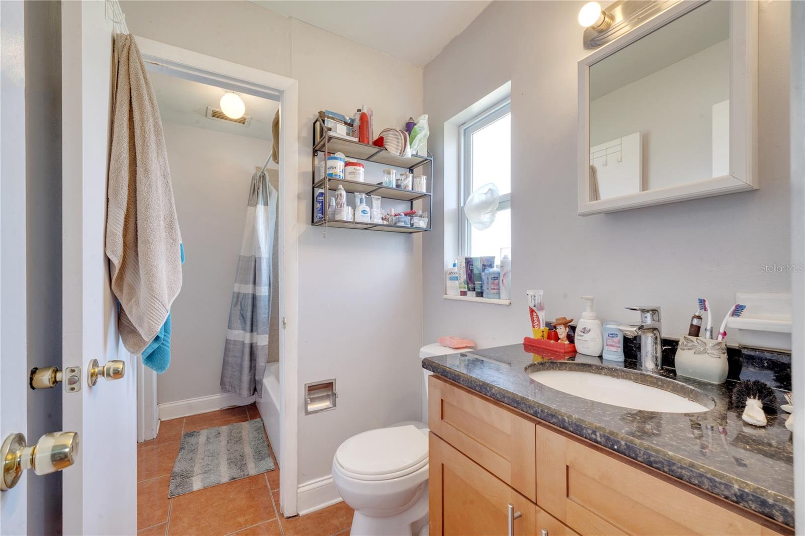 8116 POWELL DR, ORLANDO, FL, 32822