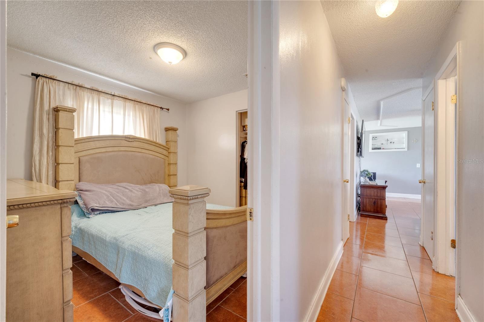 8116 POWELL DR, ORLANDO, FL, 32822