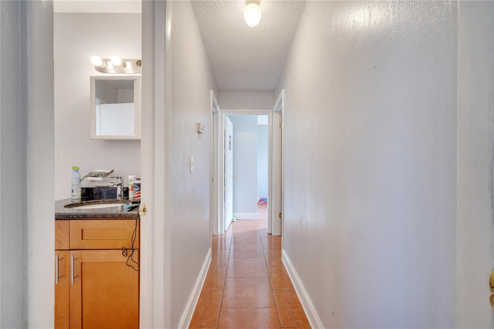 8116 POWELL DR, ORLANDO, FL, 32822