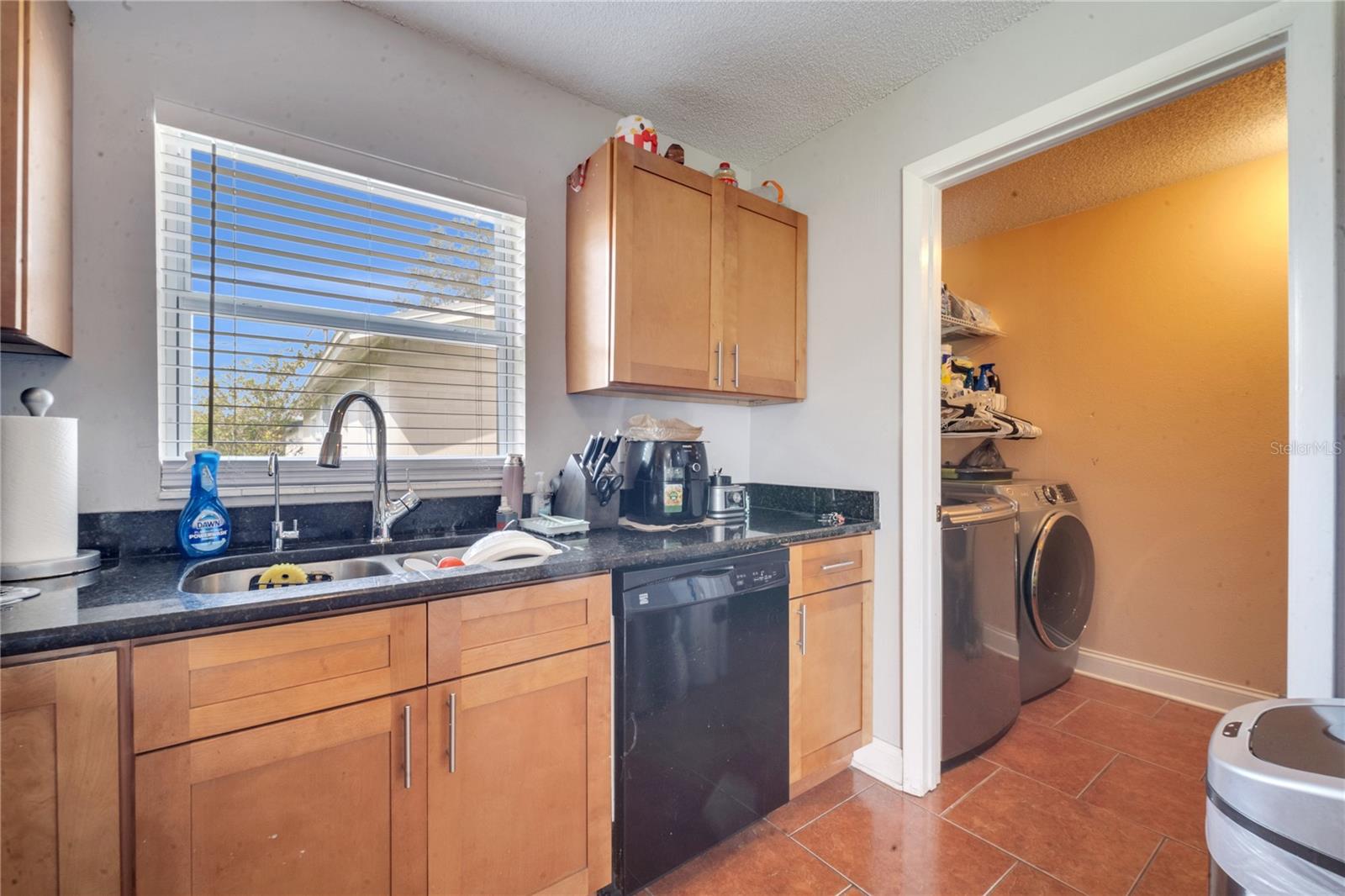 8116 POWELL DR, ORLANDO, FL, 32822