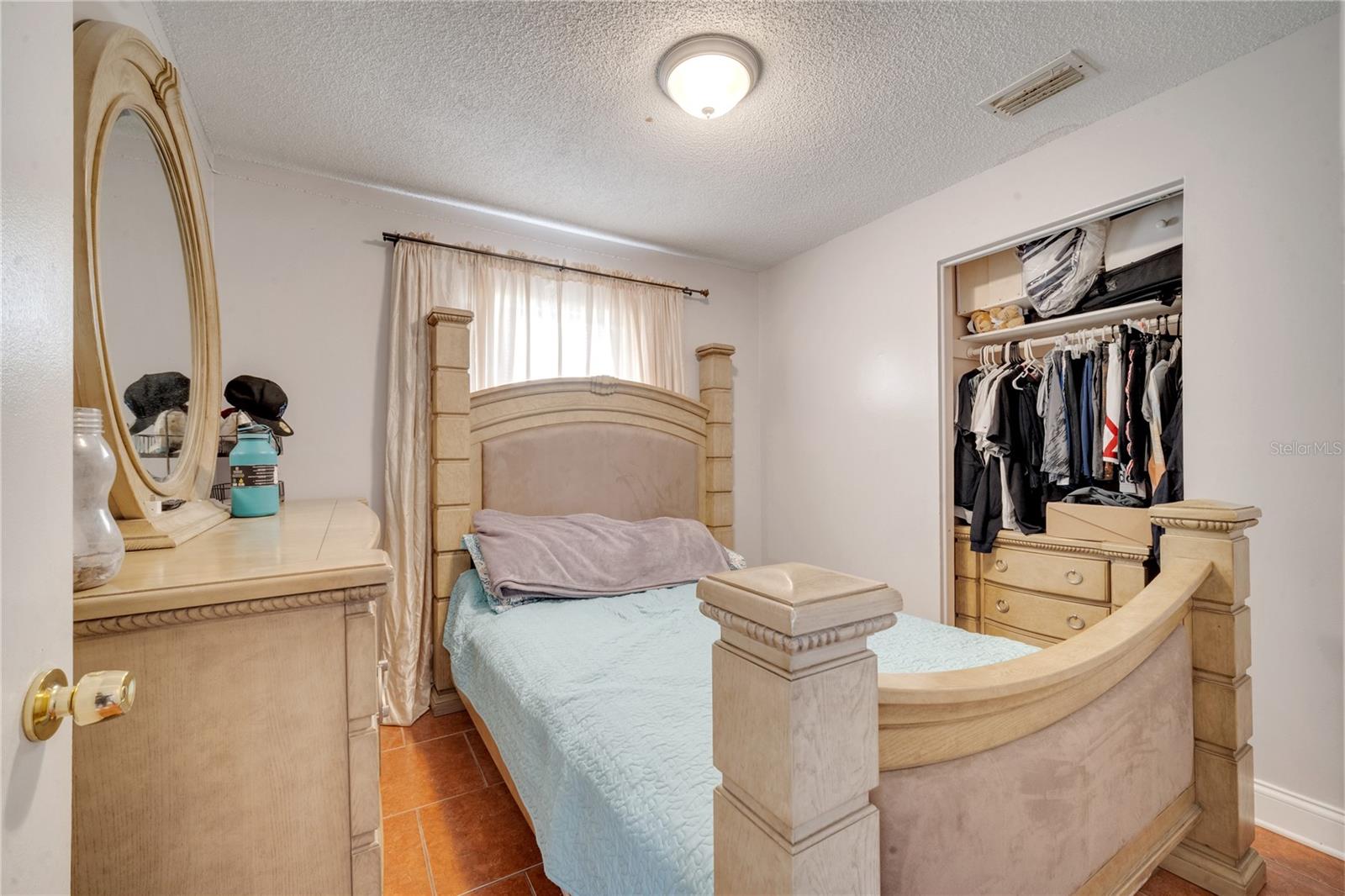 8116 POWELL DR, ORLANDO, FL, 32822