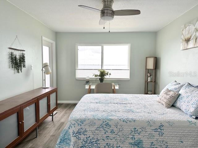 1500 PARK BEACH CIR #4B, PUNTA GORDA, FL, 33950