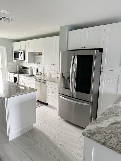 1500 PARK BEACH CIR #4B, PUNTA GORDA, FL, 33950