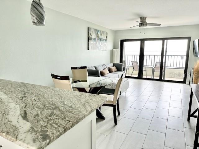 1500 PARK BEACH CIR #4B, PUNTA GORDA, FL, 33950