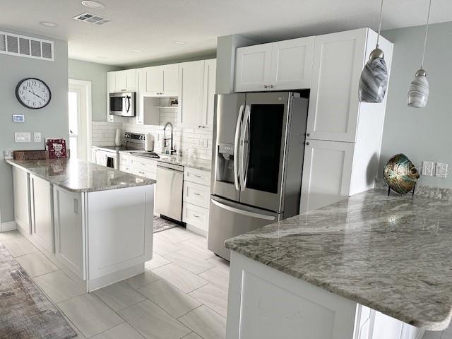 1500 PARK BEACH CIR #4B, PUNTA GORDA, FL, 33950