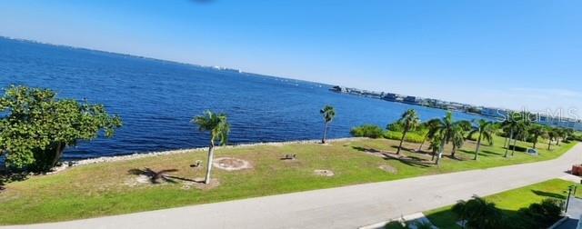 1500 PARK BEACH CIR #4B, PUNTA GORDA, FL, 33950