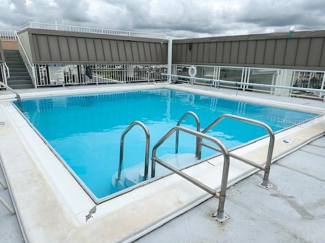 1500 PARK BEACH CIR #4B, PUNTA GORDA, FL, 33950