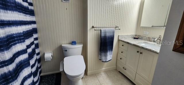 1500 PARK BEACH CIR #4B, PUNTA GORDA, FL, 33950
