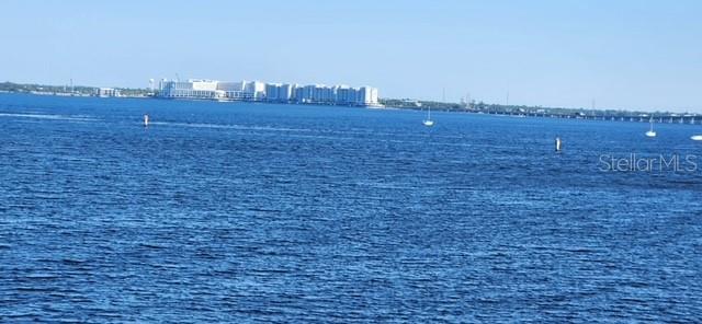 1500 PARK BEACH CIR #4B, PUNTA GORDA, FL, 33950