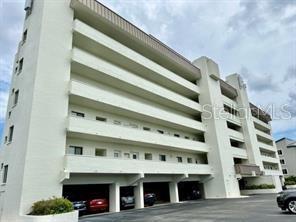 1500 PARK BEACH CIR #4B, PUNTA GORDA, FL, 33950