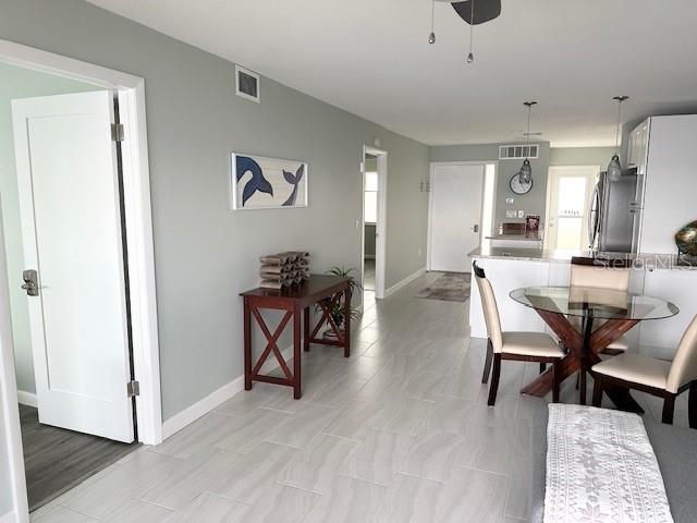 1500 PARK BEACH CIR #4B, PUNTA GORDA, FL, 33950