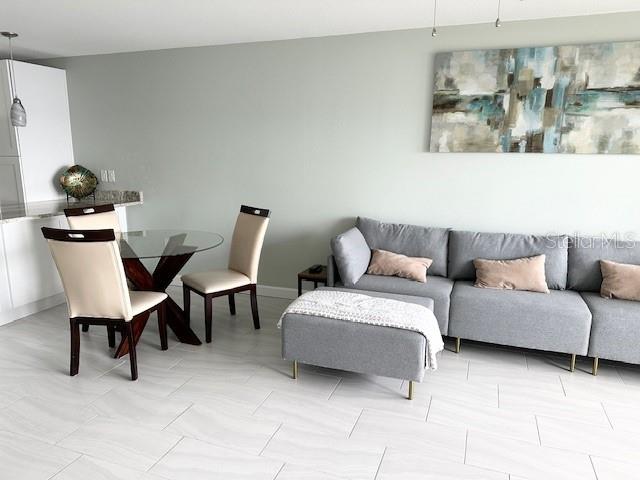 1500 PARK BEACH CIR #4B, PUNTA GORDA, FL, 33950