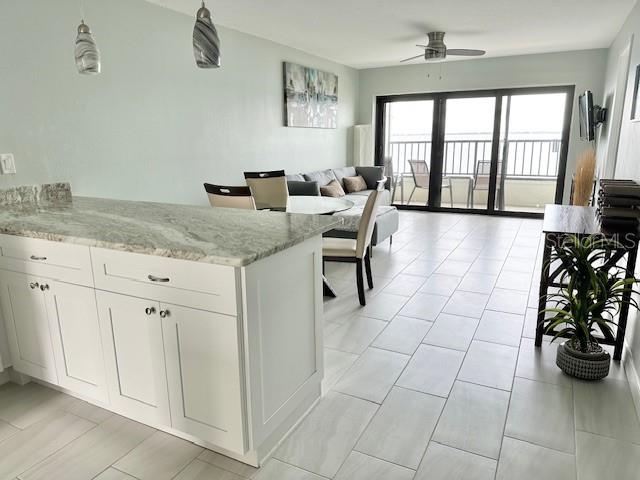 1500 PARK BEACH CIR #4B, PUNTA GORDA, FL, 33950