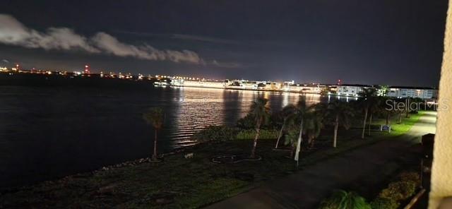 1500 PARK BEACH CIR #4B, PUNTA GORDA, FL, 33950
