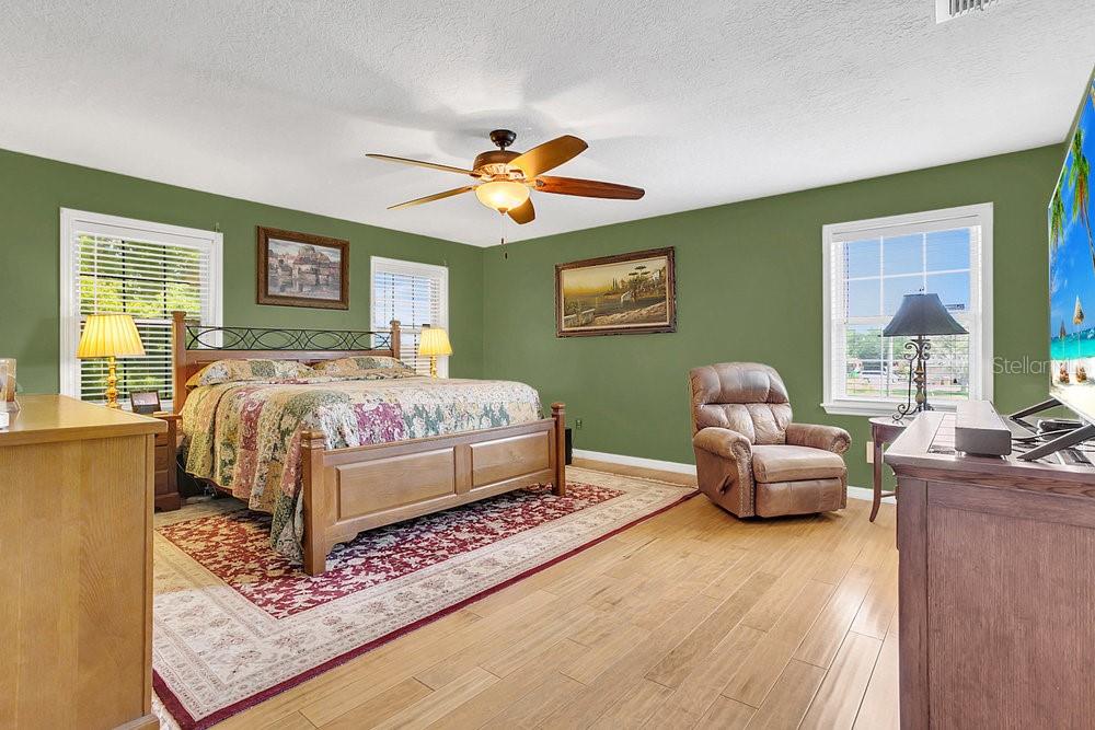 3105 PASTURES RD, KISSIMMEE, FL, 34746