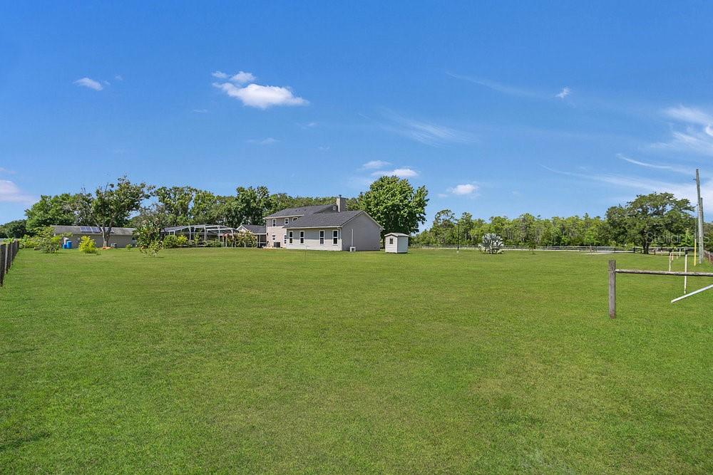 3105 PASTURES RD, KISSIMMEE, FL, 34746