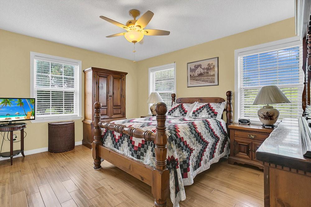 3105 PASTURES RD, KISSIMMEE, FL, 34746