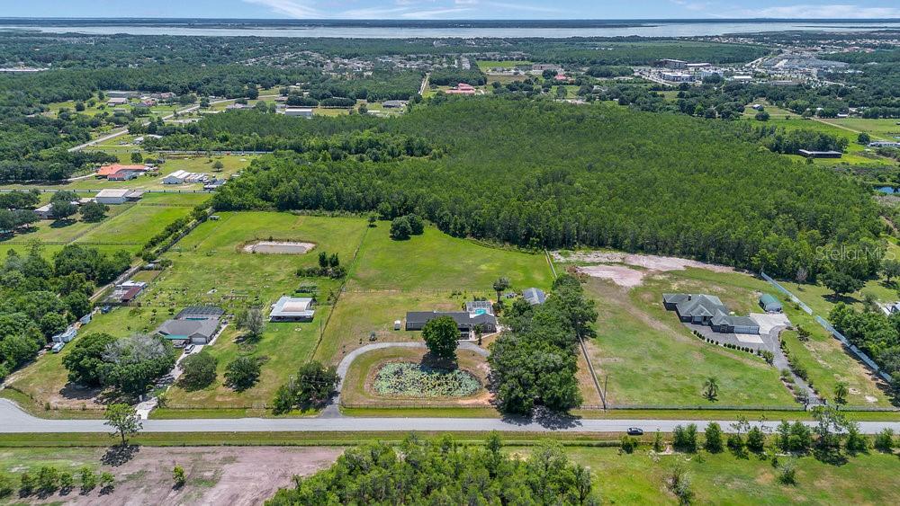 3105 PASTURES RD, KISSIMMEE, FL, 34746