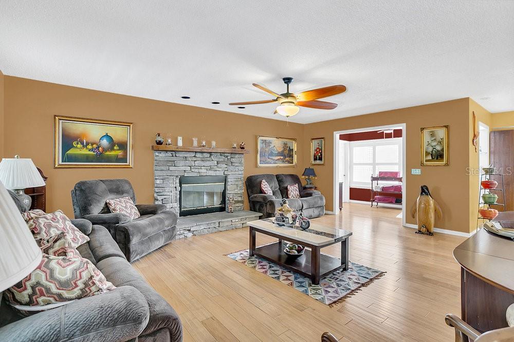 3105 PASTURES RD, KISSIMMEE, FL, 34746