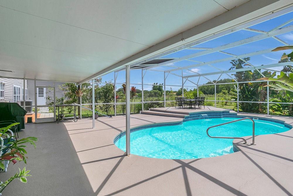 3105 PASTURES RD, KISSIMMEE, FL, 34746