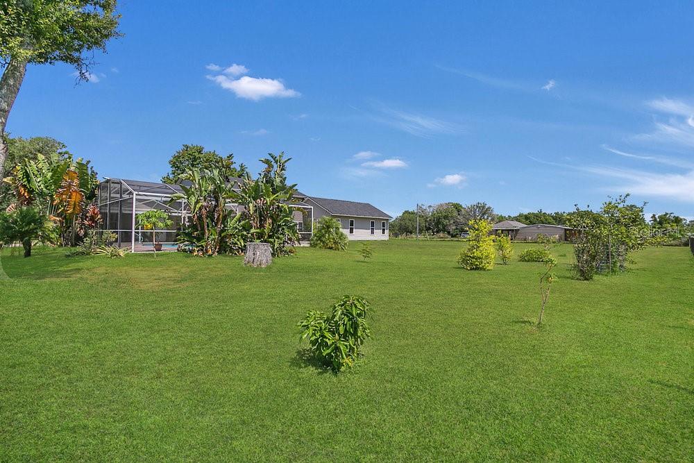 3105 PASTURES RD, KISSIMMEE, FL, 34746