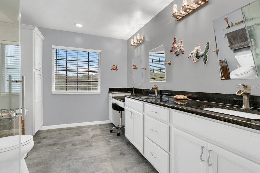 3105 PASTURES RD, KISSIMMEE, FL, 34746