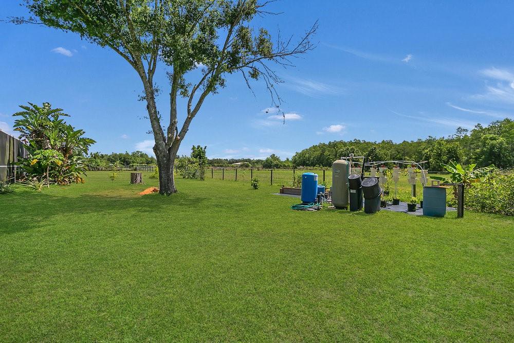 3105 PASTURES RD, KISSIMMEE, FL, 34746