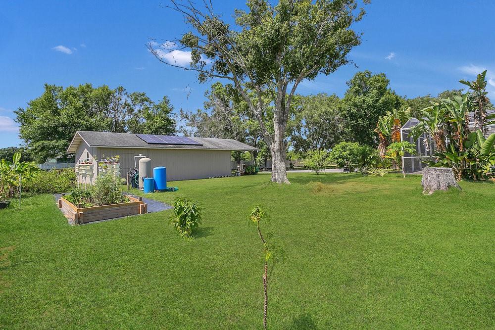 3105 PASTURES RD, KISSIMMEE, FL, 34746