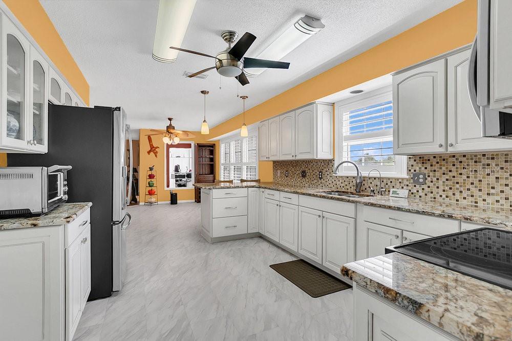 3105 PASTURES RD, KISSIMMEE, FL, 34746