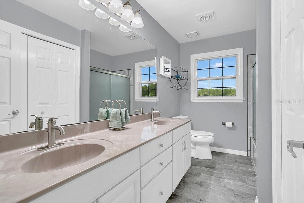 3105 PASTURES RD, KISSIMMEE, FL, 34746