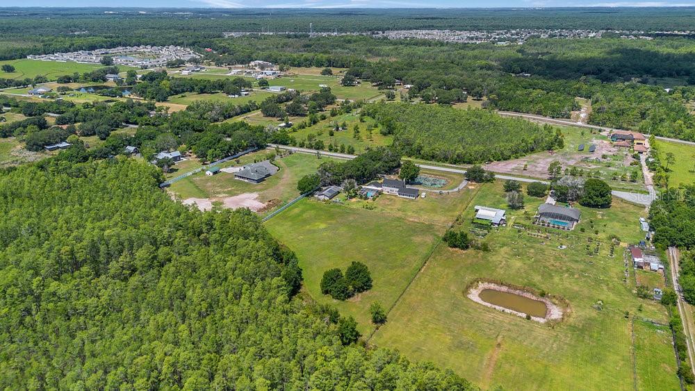 3105 PASTURES RD, KISSIMMEE, FL, 34746