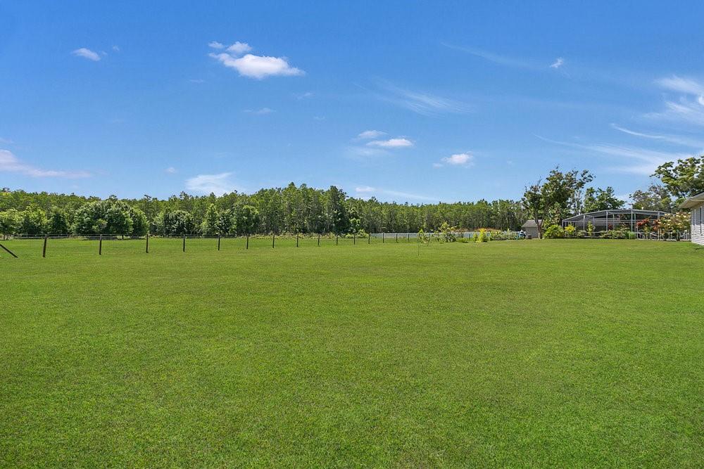 3105 PASTURES RD, KISSIMMEE, FL, 34746