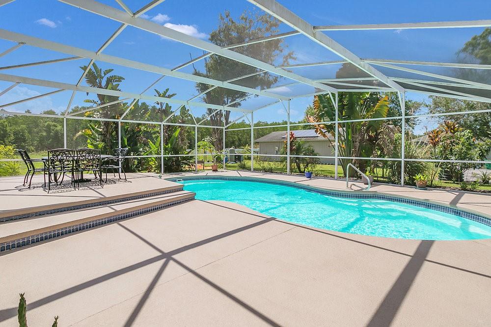 3105 PASTURES RD, KISSIMMEE, FL, 34746