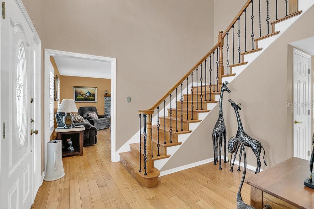 3105 PASTURES RD, KISSIMMEE, FL, 34746