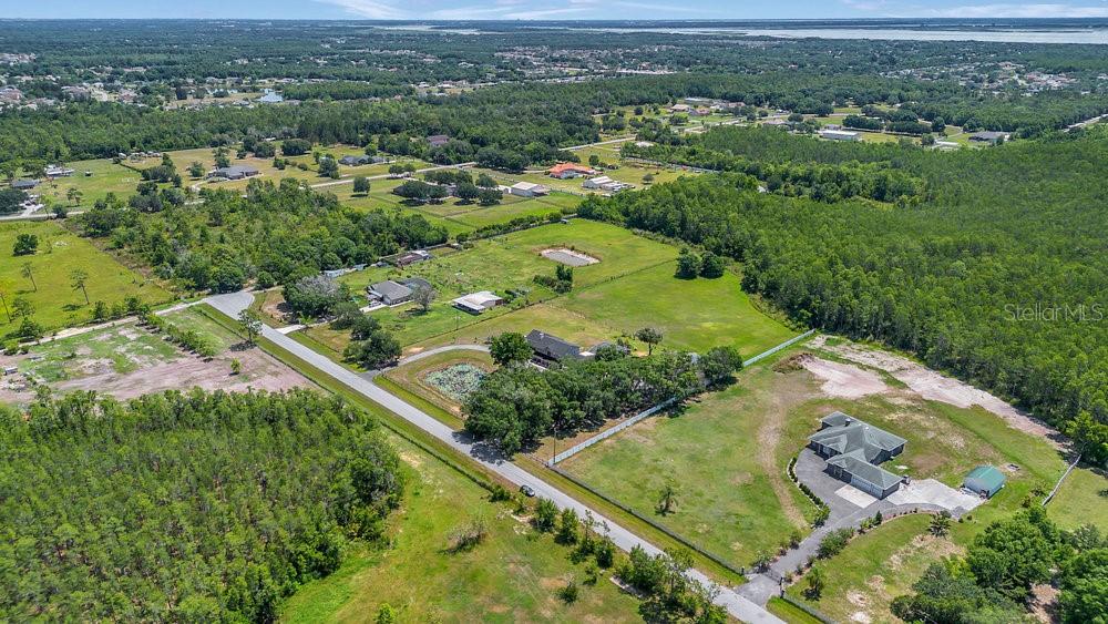 3105 PASTURES RD, KISSIMMEE, FL, 34746