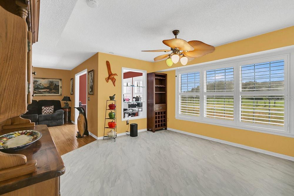 3105 PASTURES RD, KISSIMMEE, FL, 34746
