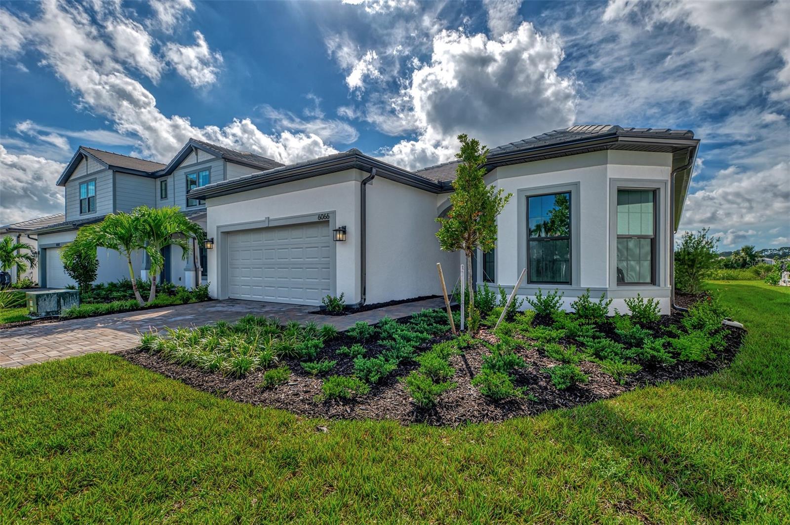 6066 TALON PRESERVE DR, NOKOMIS, FL, 34275