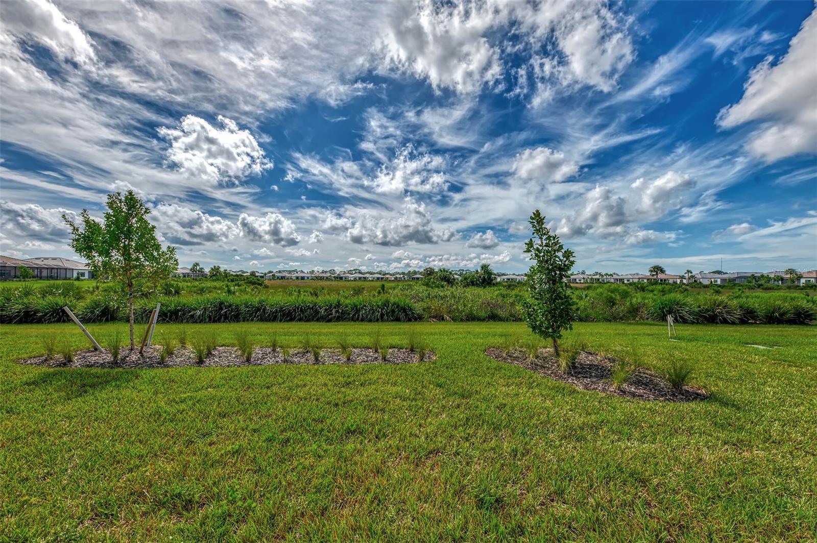 6066 TALON PRESERVE DR, NOKOMIS, FL, 34275