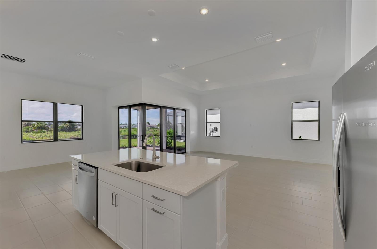 6066 TALON PRESERVE DR, NOKOMIS, FL, 34275