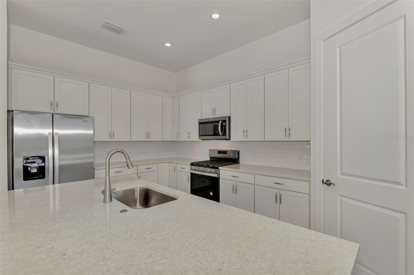 6066 TALON PRESERVE DR, NOKOMIS, FL, 34275