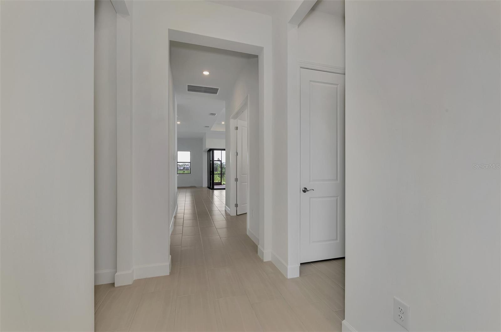 6066 TALON PRESERVE DR, NOKOMIS, FL, 34275