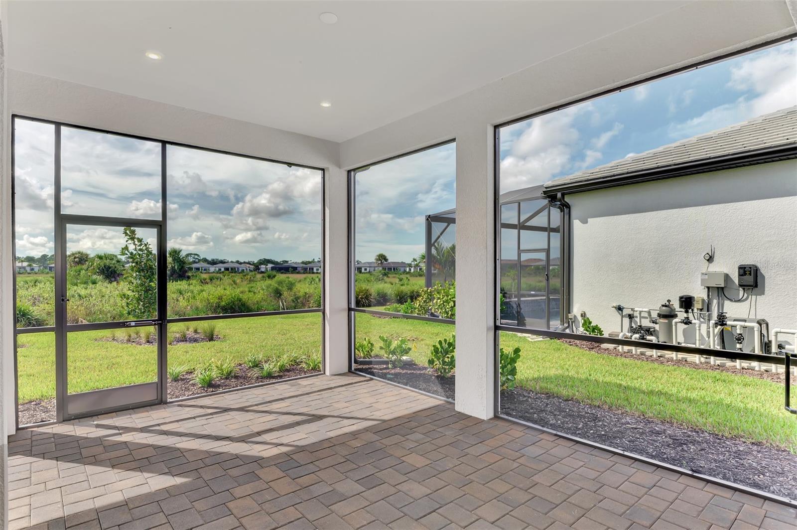 6066 TALON PRESERVE DR, NOKOMIS, FL, 34275