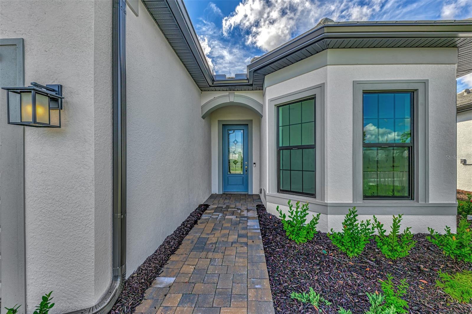 6066 TALON PRESERVE DR, NOKOMIS, FL, 34275