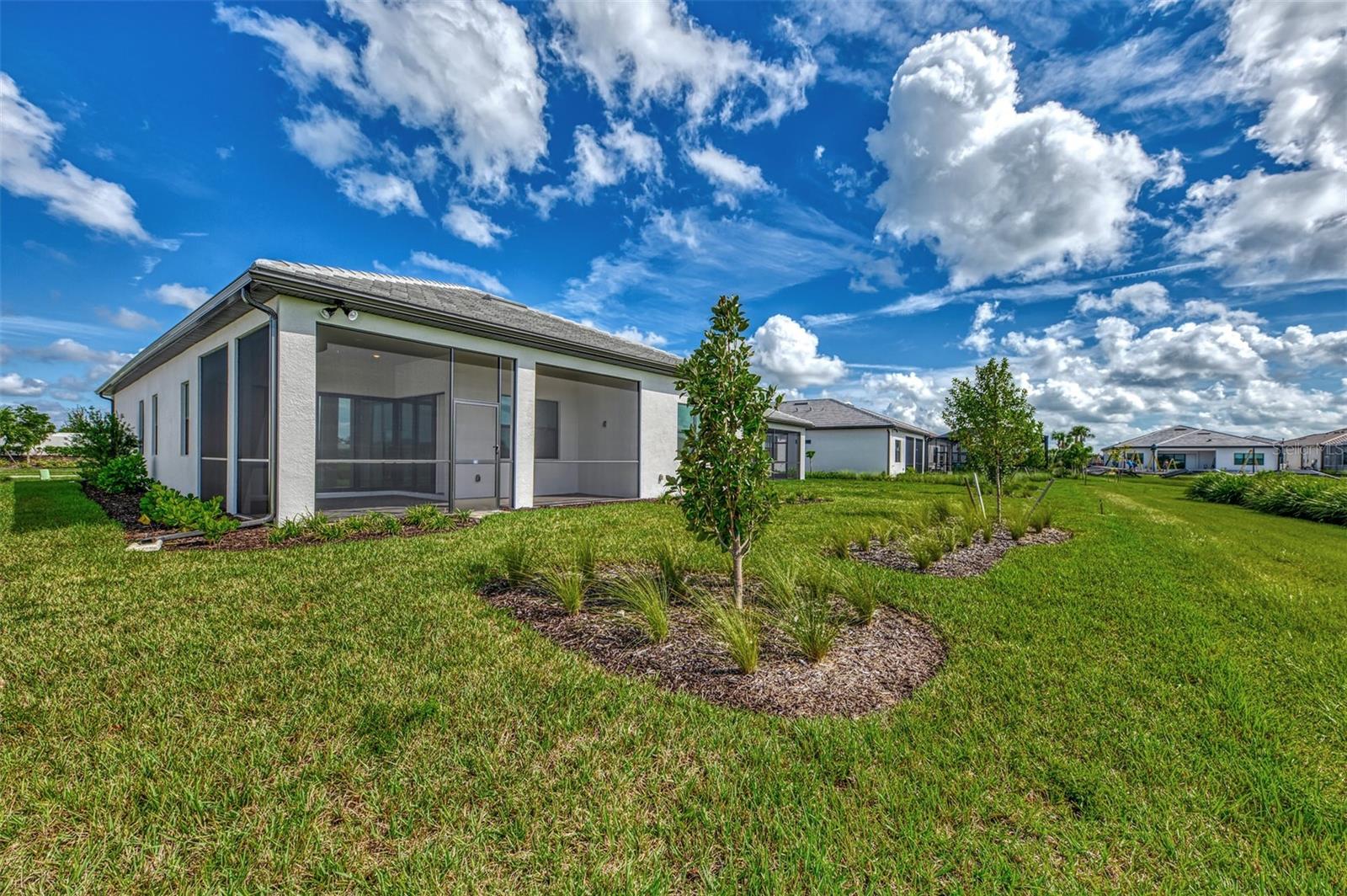 6066 TALON PRESERVE DR, NOKOMIS, FL, 34275
