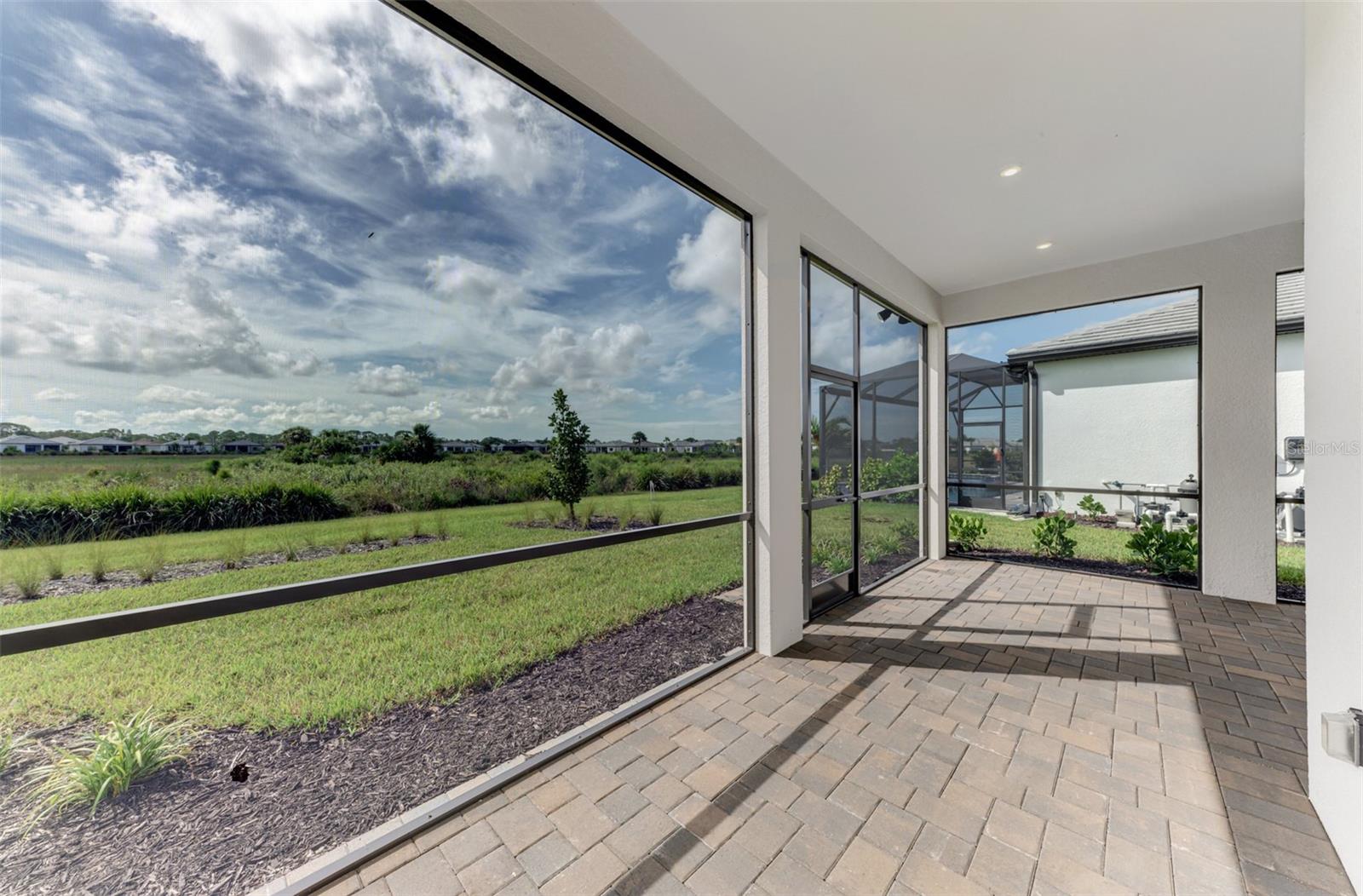 6066 TALON PRESERVE DR, NOKOMIS, FL, 34275